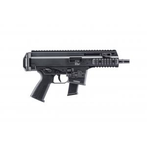 APC10 PRO 10MM BLK 6.8″