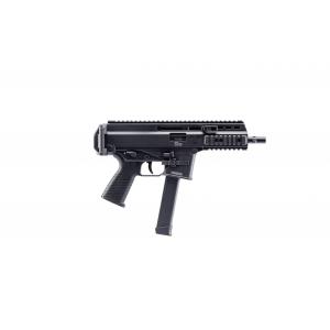 APC9 PRO 9MM BLK GLOCK 6.8″