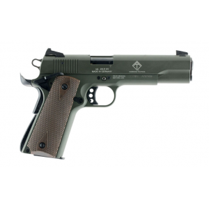 GSG M1911 22LR OD/WD 5″ 10+1