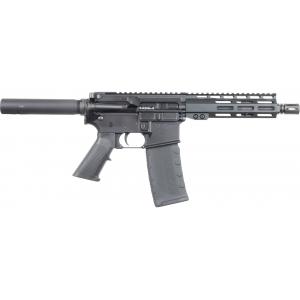 ATI MILSPORT PIST 300BLK 8.5″