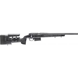 HMR TRINER 17HMR CARBON 18″