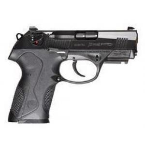 PX4 STORM F CMPCT 9MM 10+1 FS