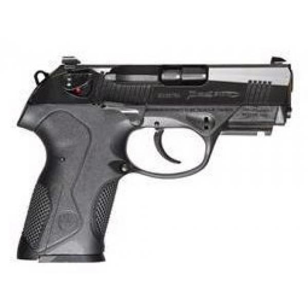 PX4 STORM F CMPCT 9MM 10+1 FS