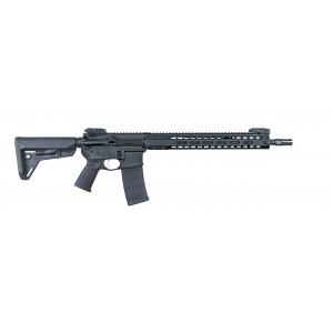 REC7 DI CARB 300BLK BLK 16″  #