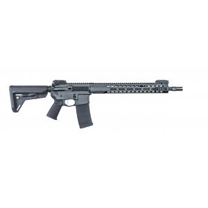 REC7 DI CARB 300BLK TUNG 16″ #