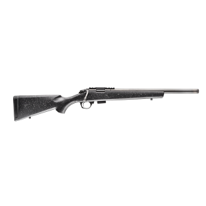 BMR CARBON 22LR 10+1 18″ CF