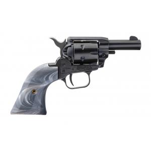 BARKEEP 22LR BK 2″ GRAY PEARL