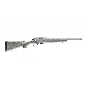 BMR 17HMR BLK/GRY 10+1 20″ TB