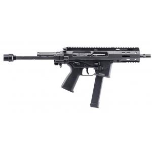 SPC9 PDW 9MM BLK GLK 6.5″ TB