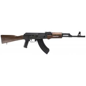 VSKA 7.62X39 WALNUT 30+1