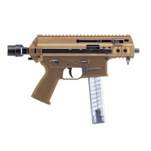 APC9K PRO 9MM TAN 4.3″ TB