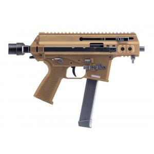 APC9K PRO 9MM TAN GLK 4.3″ TB