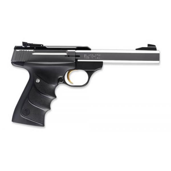 BUCKMARK STANDARD URX SS 22LR