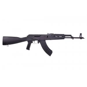 WASR-10 V2 7.62X39 POLY 30+1