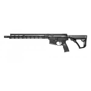 DDM4 V7 5.56MM 16″ CO COMPLY