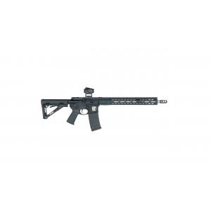 REC7 FIGHTER CARB 5.56 BLK RD#