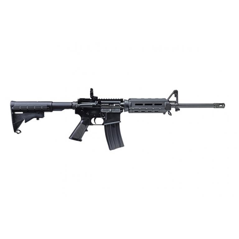 FN15 CARBINE 5.56MM 16″ M-LOK