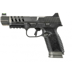 FN 509 LS EDGE 9MM 10+1 OR