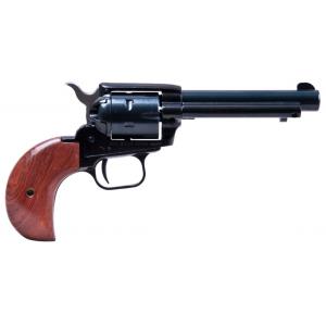 22LR/22M BL/WD BIRD HEAD 4.75″