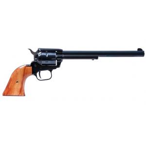 22LR/22M BLUE 9″ FS