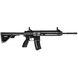 HK416 RIFLE 22LR 16.1″ 20RD