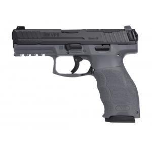 VP9 9MM GREY 4.1″ 17+1 NS OR