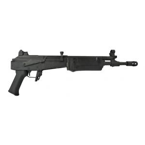 GALEO PIST 5.56MM 13″ 30+1