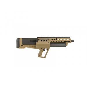 TAVOR TS12 12/18.5 FDE 15+1 LH