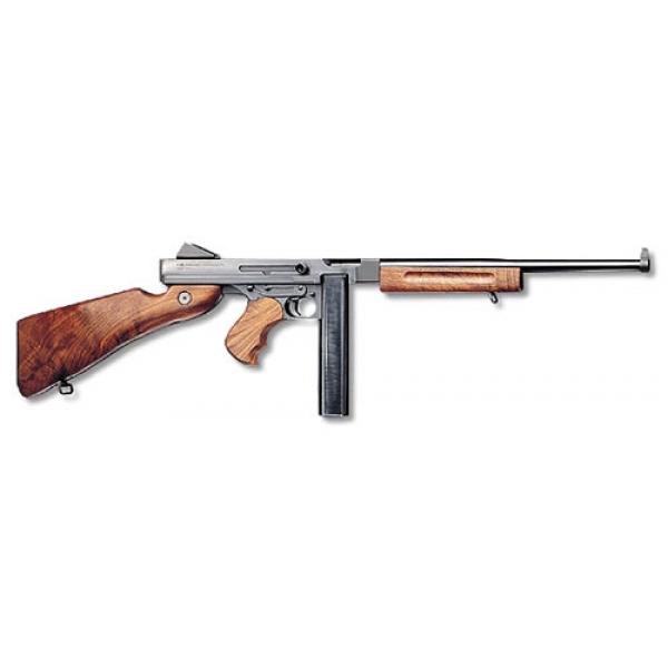 THOMPSON M1 CARBINE 45CAL 30+1