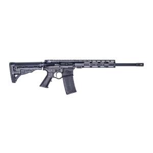 OMNI HYB MAXX 300BLK BK 13″ ML