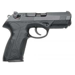 PX4 STORM F 40S&W BL/SY 14+1