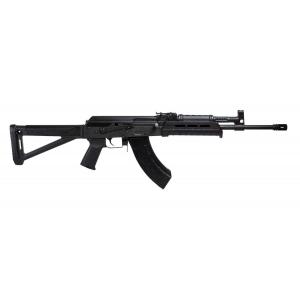 VSKA TACT 7.62X39 MOE