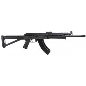 VSKA TACT 7.62X39 MOE ULTIMAK