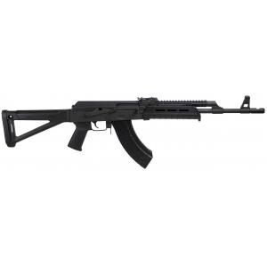 VSKA 7.62X39 BLK/MOE ULTIMAK