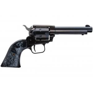 22LR BLUE/BLK PEARL 4.75″ FS