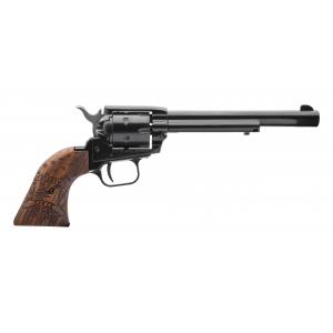 RR 22LR BLUE 16″ 6RD 1776 FS #