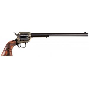 22LR BL/CCH 12″ WYATT EARP   #