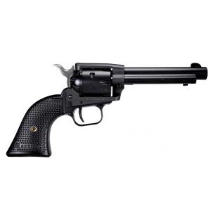 22LR BLK 4.75″ FS STEEL