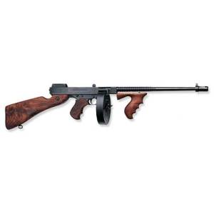 THOMPSON 1927A1 DLX 45ACP 50RD