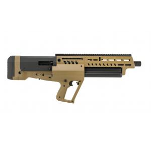 TAVOR TS12 12/18.5 3″ FDE