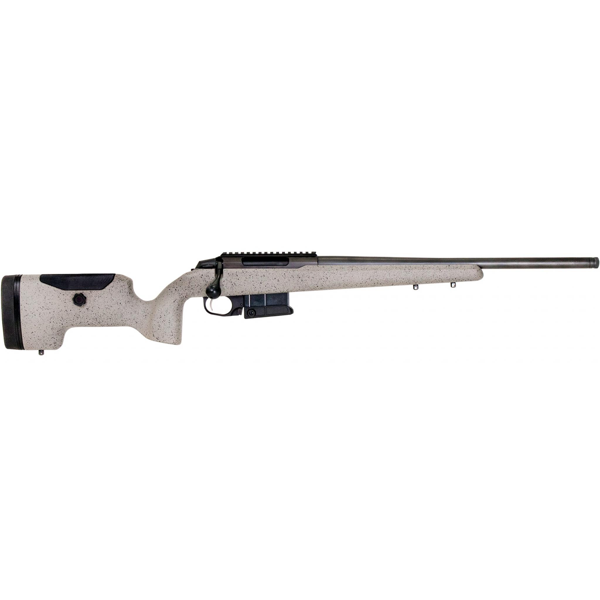 TIKKA T3X UPR 308WIN 24″ TB