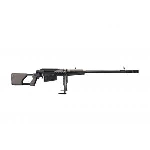 M93 BLACK ARROW 50BMG 33″ 5+1